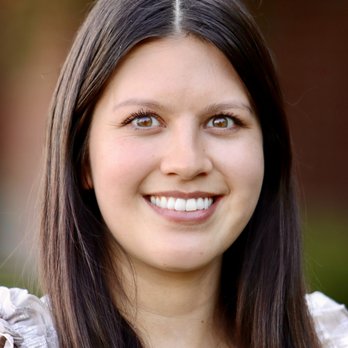 Oaks Tax & Accounting - Brittany Williams Accounting Assistant - Tax Services Near Me - Stevenson Ranch, California Oaks Tax & Accounting - Brittany Williams Accounting Assistant - Tax Services Near Me - Stevenson Ranch, California
