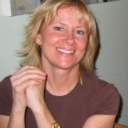 Kellie Krasovec's Account - Kellie Krasovec, L.Ac.