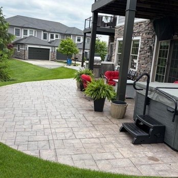 CC Concrete & Excavation Solutions - Masonry/Concrete Near Me - Indianapolis, Indiana CC Concrete & Excavation Solutions - Masonry/Concrete Near Me - Indianapolis, Indiana
