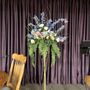 City Line Florist