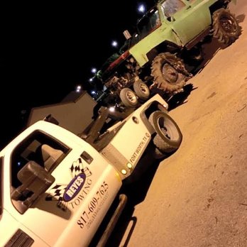 Reyes Towing - Towing Near Me - Dallas, Texas Reyes Towing - Towing Near Me - Dallas, Texas