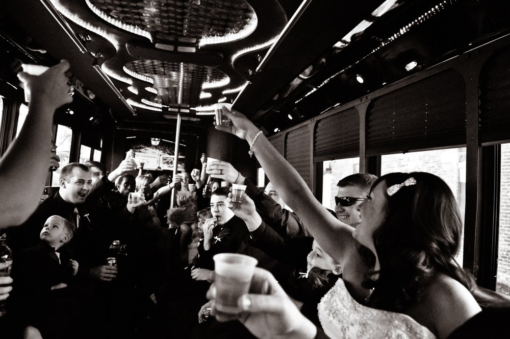 LAND FORCE ONE LIMOUSINE Updated September 2024 524 Mary Lee Ln