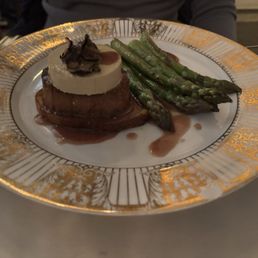 Steak Steak
