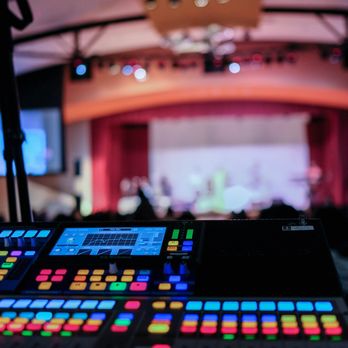 Digital Harmony Productions - Live Sound for Bands - Video/Film Production Near Me Digital Harmony Productions - Live Sound for Bands - Video/Film Production Near Me