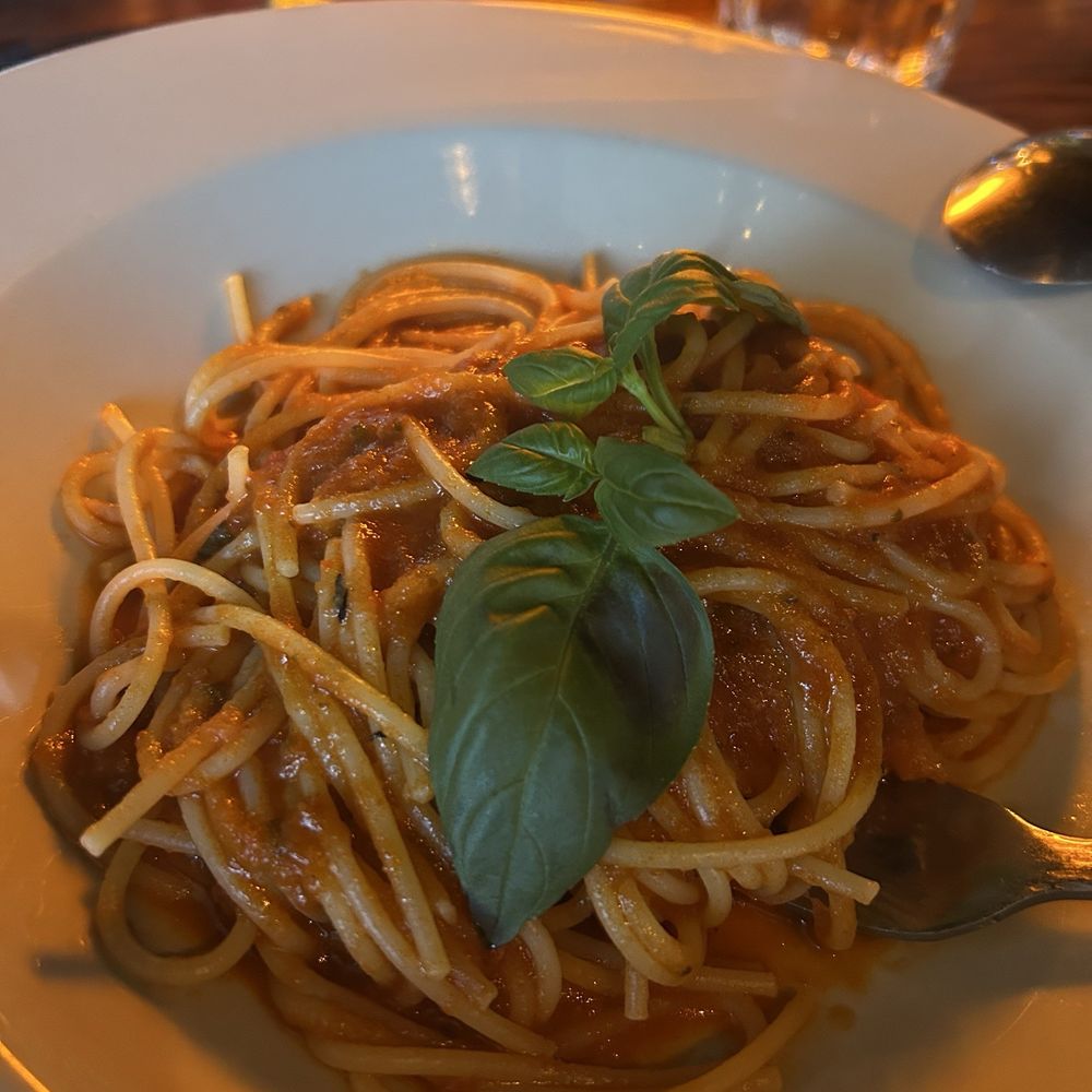 Baonecci Ristorante - Italian Near Me - Frisco, Texas Baonecci Ristorante - Italian Near Me - Frisco, Texas