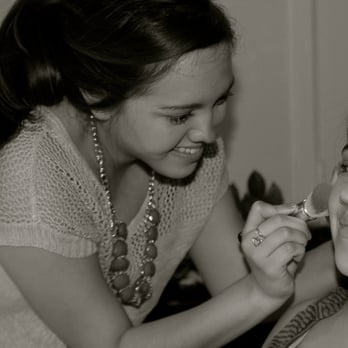 Beautiful by Alexandra - Alexandra - Makeup Artists Near Me Beautiful by Alexandra - Alexandra - Makeup Artists Near Me