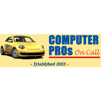 Computer Pros On Call - IT Services & Computer Repair Near Me - Mooresville, North Carolina Computer Pros On Call - IT Services & Computer Repair Near Me - Mooresville, North Carolina