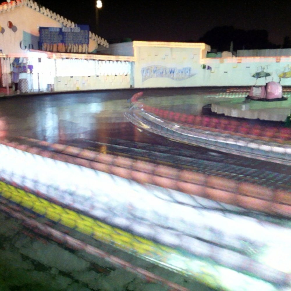 Go Kart World - The Slick Track - Amusement Parks Near Me - Carson, California Go Kart World - The Slick Track - Amusement Parks Near Me - Carson, California