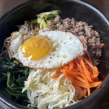 J Kitchen Korean & Japanese - Korean Near Me - Sidney, British Columbia J Kitchen Korean & Japanese - Korean Near Me - Sidney, British Columbia