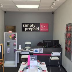 Speed Mobile