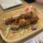 Photo of Meet Pho