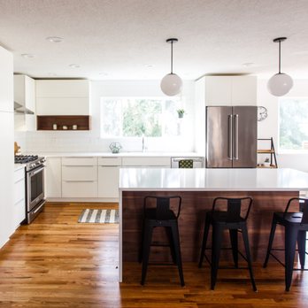 Straight Line Design and Remodeling - a kitchen - General Contractors Near Me - Beaverton, Oregon Straight Line Design and Remodeling - a kitchen - General Contractors Near Me - Beaverton, Oregon