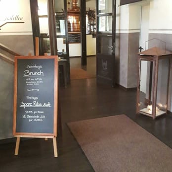 Kaiserliches Postamt Parchim - Lobby - German Near Me - Parchim, MV Kaiserliches Postamt Parchim - Lobby - German Near Me - Parchim, MV