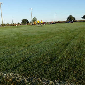Katy Youth Soccer Association - Gorgeous fields! - Soccer Near Me - Katy, Texas Katy Youth Soccer Association - Gorgeous fields! - Soccer Near Me - Katy, Texas