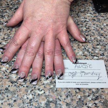 Nails MAXX & Spa - Nail Salons Near Me - Lawton, Oklahoma Nails MAXX & Spa - Nail Salons Near Me - Lawton, Oklahoma