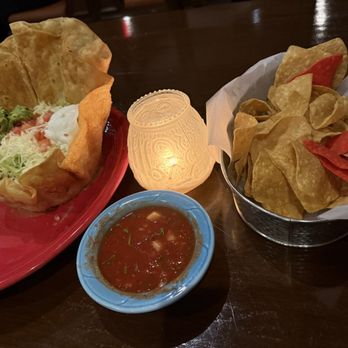 Las Rocas Bar & Grill - Mexican Near Me - Castaic, California