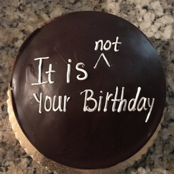 Barb's Bakery - Bakeries Near Me - Phoenix, Arizona