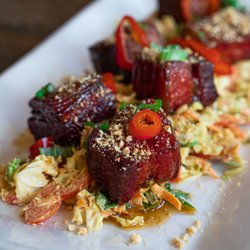 Beacon Ny - 2021 - Yelp