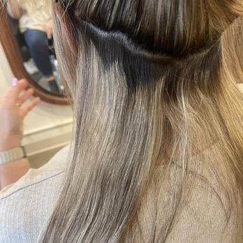 Salon Blanc - Highlights - Hair Salons Near Me - Milwaukee, Wisconsin Salon Blanc - Highlights - Hair Salons Near Me - Milwaukee, Wisconsin