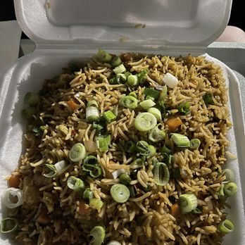 Tandoor Wok - Asian Fusion Near Me - Richland Hills, Texas Tandoor Wok - Asian Fusion Near Me - Richland Hills, Texas