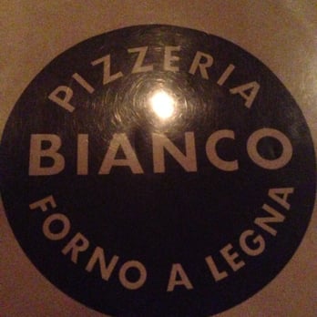 Pizzeria Bianco - Pizza Near Me - Phoenix, Arizona Pizzeria Bianco - Pizza Near Me - Phoenix, Arizona