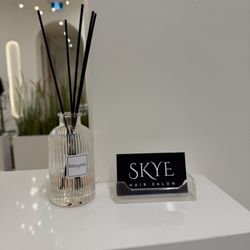 Skye Hair Salon