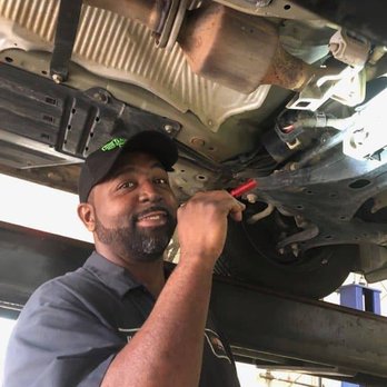 Dave's Car Care Center - We're transparent about the service of your vehicle. - Auto Repair Near Me - Lafayette, Louisiana Dave's Car Care Center - We're transparent about the service of your vehicle. - Auto Repair Near Me - Lafayette, Louisiana