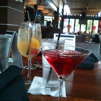 Kona Grill - Baltimore - New American Near Me - Baltimore, Maryland Kona Grill - Baltimore - New American Near Me - Baltimore, Maryland