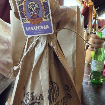 La Cheve Bakery and Brews - Breakfast & Brunch Near Me - Napa, California La Cheve Bakery and Brews - Breakfast & Brunch Near Me - Napa, California