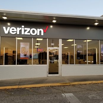 Victra Verizon Authorized Retailer Mobile Phones 2500 N Main St Hutchinson Ks Phone Number Yelp Victra Verizon Authorized Retailer Mobile Phones 2500 N Main St Hutchinson Ks Phone Number Yelp
