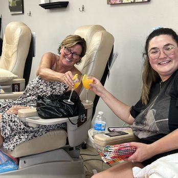Top Ten Nails & Spa - Nail Salons Near Me - Pleasanton, California Top Ten Nails & Spa - Nail Salons Near Me - Pleasanton, California