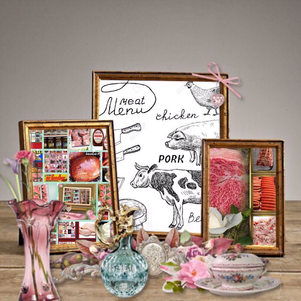 PACKING HOUSE MARKET 86 Photos & 14 Reviews Meat Shops 3117