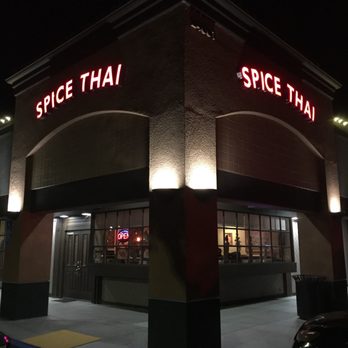 Thai Spice - Thai Near Me - Irvine, California Thai Spice - Thai Near Me - Irvine, California