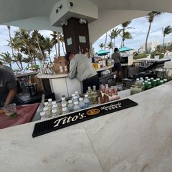 Caribar