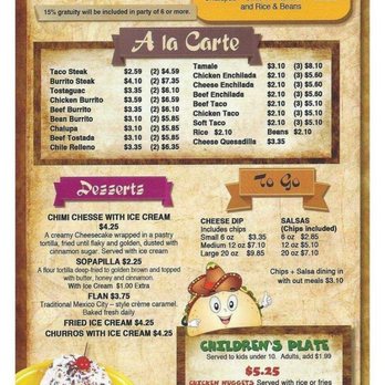 Las Margaritas - Mexican Near Me - West Memphis, Arkansas Las Margaritas - Mexican Near Me - West Memphis, Arkansas