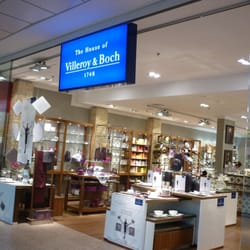 Villeroy & Boch