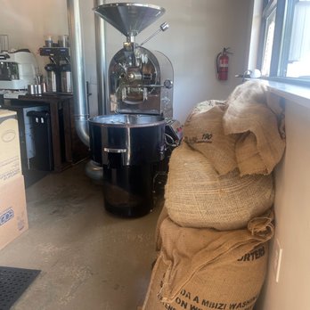 Beard Brothers Coffee - Grinder and roaster - Coffee & Tea Near Me - Maryville, Tennessee Beard Brothers Coffee - Grinder and roaster - Coffee & Tea Near Me - Maryville, Tennessee