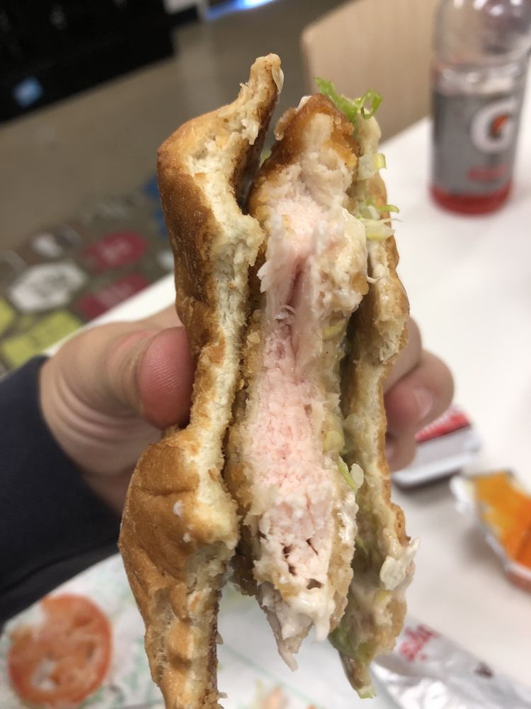 ARBY’S Updated September 2024 59 Photos & 67 Reviews 2791 Lenwood