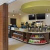 Link at Sheraton Café gift card