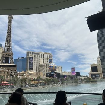 Spago - New American Near Me - Las Vegas, Nevada Spago - New American Near Me - Las Vegas, Nevada