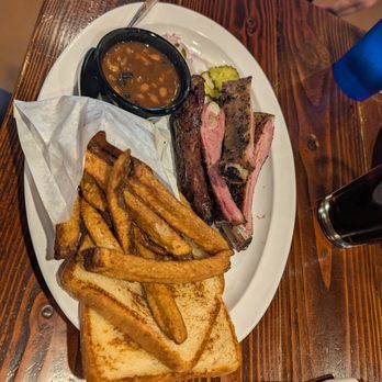 Holy Smokin Butts BBQ - Barbeque Near Me - Tucson, Arizona Holy Smokin Butts BBQ - Barbeque Near Me - Tucson, Arizona