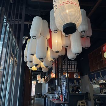 Shinya Shokudo - Izakaya Near Me - Seattle, Washington Shinya Shokudo - Izakaya Near Me - Seattle, Washington