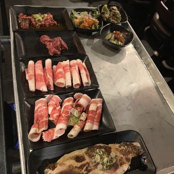 888 Japanese BBQ - Barbeque Near Me - Las Vegas, Nevada 888 Japanese BBQ - Barbeque Near Me - Las Vegas, Nevada