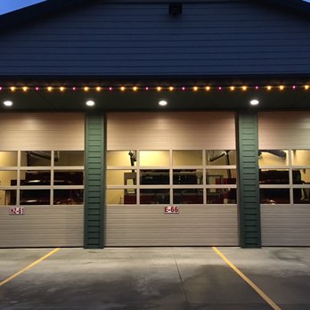 First Response Exterior Detailing - Gutter Services Near Me First Response Exterior Detailing - Gutter Services Near Me