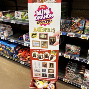 King Soopers Marketplace - Toys - Grocery Near Me - Parker, Colorado
