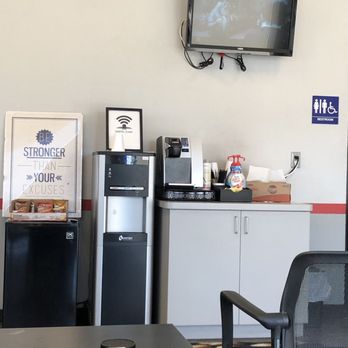Safelite AutoGlass - Auto Glass Services Near Me - Pasadena, California Safelite AutoGlass - Auto Glass Services Near Me - Pasadena, California