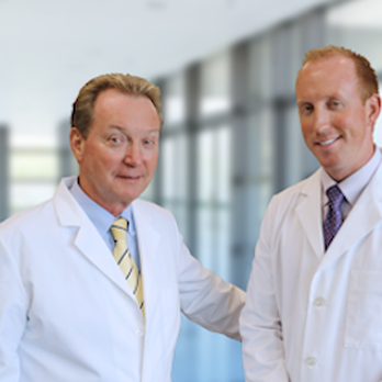 Momentum Hearing Centers - Layton - Audiologist Near Me - Layton, Utah Momentum Hearing Centers - Layton - Audiologist Near Me - Layton, Utah
