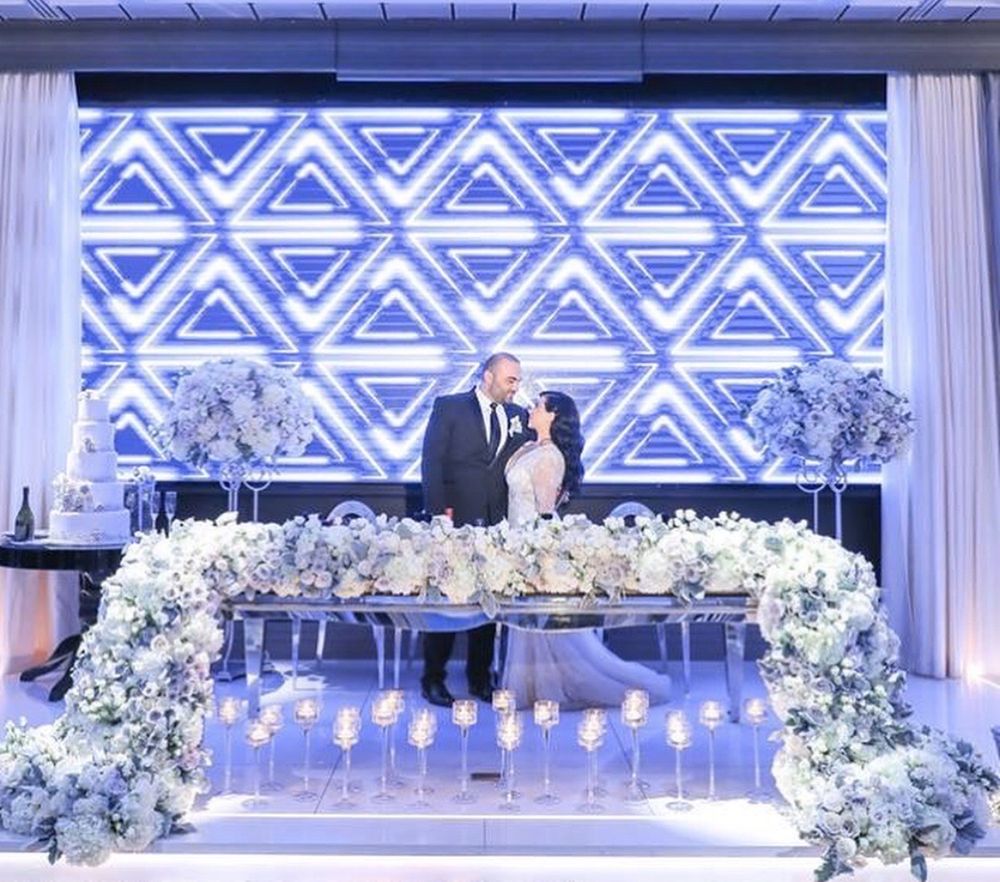 PRINCESS FLOWERS Updated May 2024 73 Photos & 40 Reviews 3857