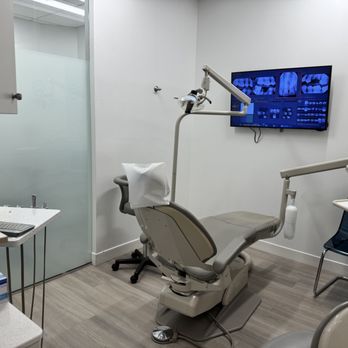 Burnaby City Dentist - General Dentistry Near Me - Burnaby, British Columbia Burnaby City Dentist - General Dentistry Near Me - Burnaby, British Columbia