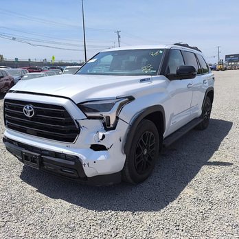 Economy Auto - Auto Repair Near Me - South Amboy, New Jersey Economy Auto - Auto Repair Near Me - South Amboy, New Jersey